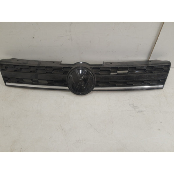 Friso Volkswagen Gol/saveiro G6 2014 A 2016 Original 22230