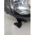 Farol Direito Honda Fit Twist 2013 2014 Original 25531