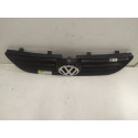 Grade Parachoque Polo 2007 2008 09 2010 2011 Original 15887