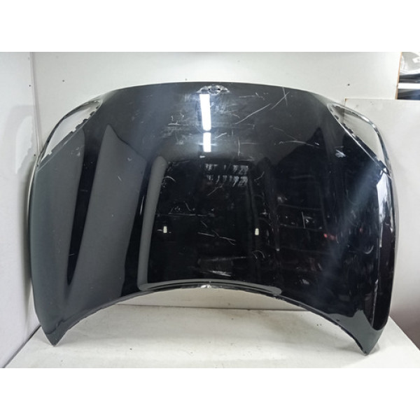 Capo Mini Cooper Countryman 2017/2021 Original 24953