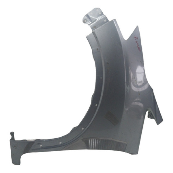 Paralama Honda Wrv Esquerdo 2016 A 2020 Original Usado 22497