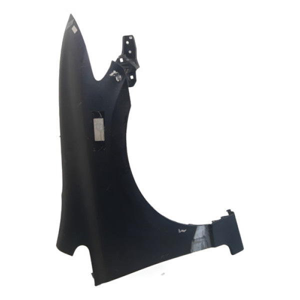 Paralama L.d Honda New Civic 2007/2011 Original Usado 22351