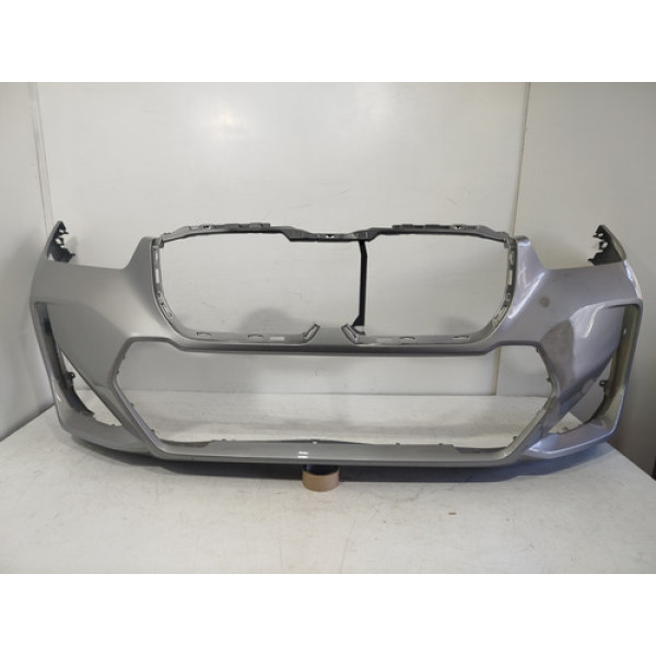 Parachoque Dianteiro Bmw X1 V11 M Sport 2023 A 2025  25649