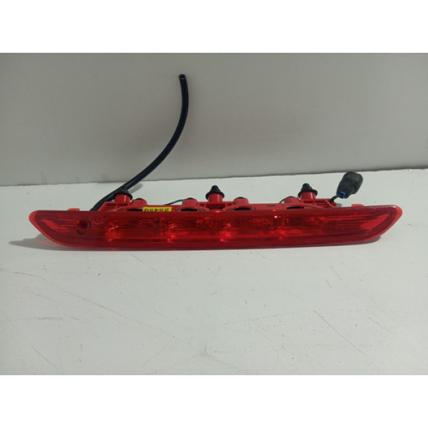 Brake Light Hyundai Hb20 Hatch 2023 2024 Original 25459