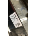 Lanterna Volvo S90 2023 Com Detalhe Na Lente Esquerdo 19063