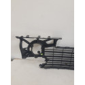 Grelha Frontal Peugeot 307 Berlina 22534