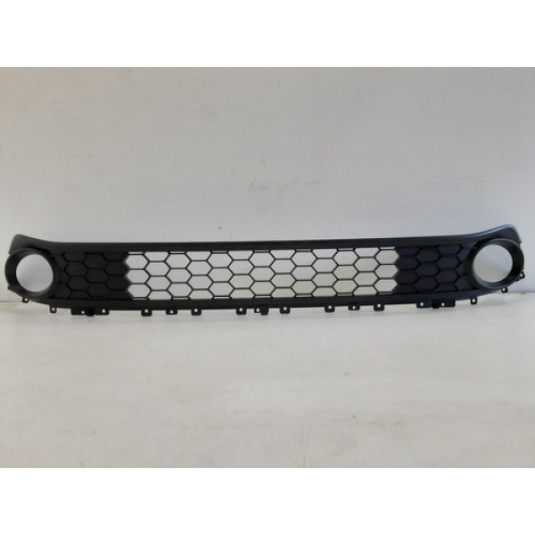 Grade Parachoque Argo 2017 2018 2019 2020 Hgt Original 19667