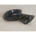 Retrovisor Fiat Punto Linea 2007/2016 Direito Original 24036