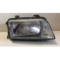 Farol Audi A6 Sem Milha Auxiliar 1994 95 96 97 971 Origina