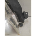 Farol Xsara Picasso 1999 A 2005 Direito Original 17455