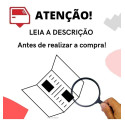 Defletor Ar Inferior Moldura Parachoque Logan Sandero 11838