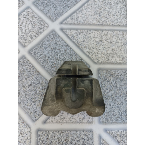 Coxim Radiador Bmw X6 2016 2017 2018 2019 