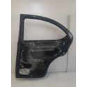 Porta Traseira J3 Hatch L.direito 2011/2013 Original 21800