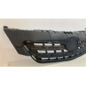 Grade Dianteira Radiador Corolla 2009 2010 C 2011 16040
