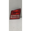 Lanterna Direita Tampa Dodge Journey 2008/2011 Origi 24866