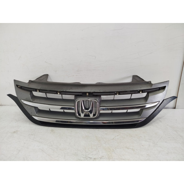 Grade Superior Honda Cr-v 2012 2013 2014 Original 25670