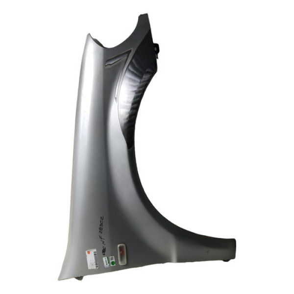 Paralama L.d Mercedes Ml 320 1997 À 2005 Original Usado 6886