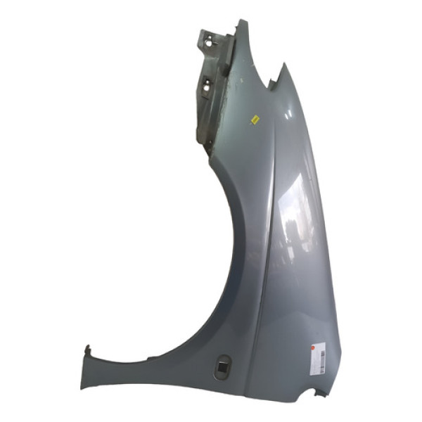 Paralama L.e Scenic 1999/2000 Original Usado 18833