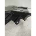 Farol Esquerdo Honda Hr-v 2015 A 2018 Original 26264
