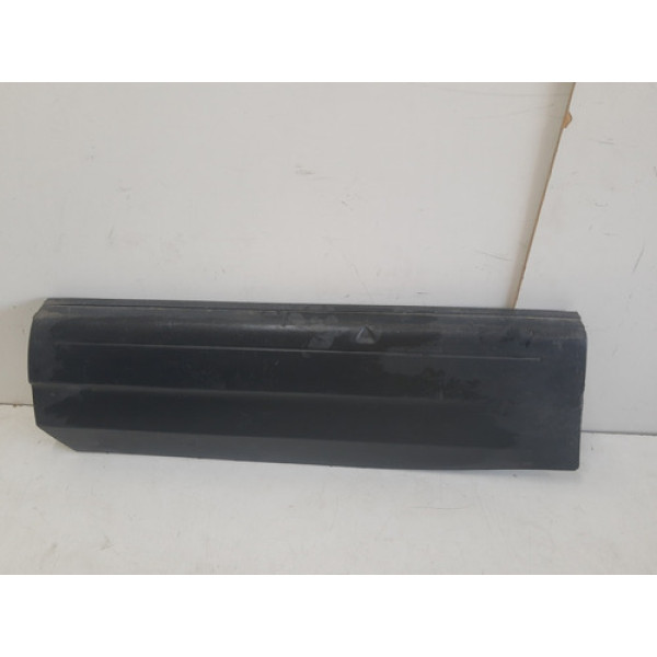 Aplique Porta T/d Volkswagen Tiguan 2007/2010 Original 21441