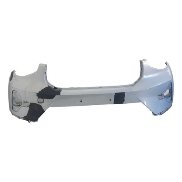 Parachoque Dianteiro Volvo Xc40 2022/2024 Origi Usado 22035