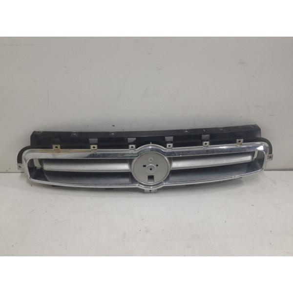 Grade Superior Fiat Palio 2008/2013 Original 21505