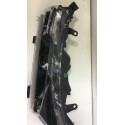  Farol Toyota Corolla 2015 2016 Sem Xenon Esquerdo 8133