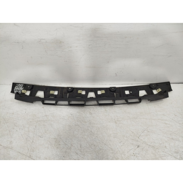 Suporte Parachoque Diant Bmw 320i 2020/2022 Original 25956