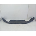 Spoiler Dianteiro Vw Nivus 2020 A 2024 Original 25635