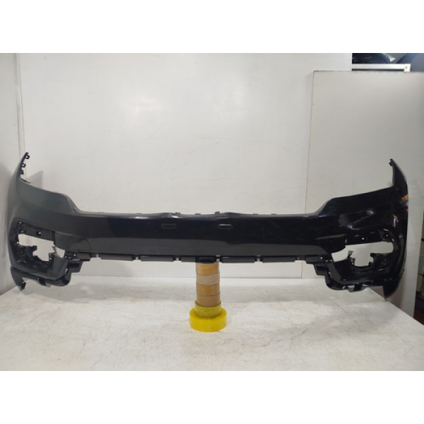 Parachoque Dianteiro Jeep Commander 2022/2025 Original 25698
