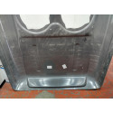 Capa Moldura Externa Ac Teto Mb Sprinter A9078307500 Cinza-escuro