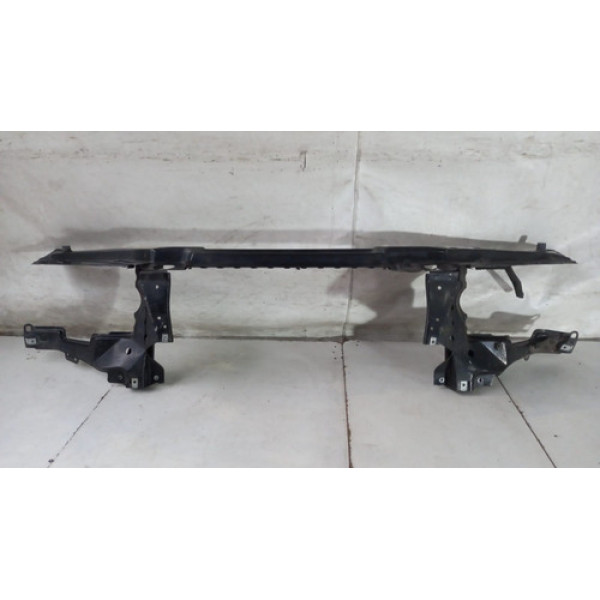 Painel Frontal Bmw X5 2000 2001 02 03 2004 2005 13496 2006