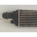 Intercooler Audi Q3 2.0 2012/2015 Original 24334