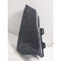 Acabamento Parabarro Traseiro Esquerdo C4 Pallas Orig* 21770