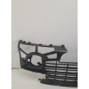 Grelha Frontal Peugeot 307 Berlina 22534