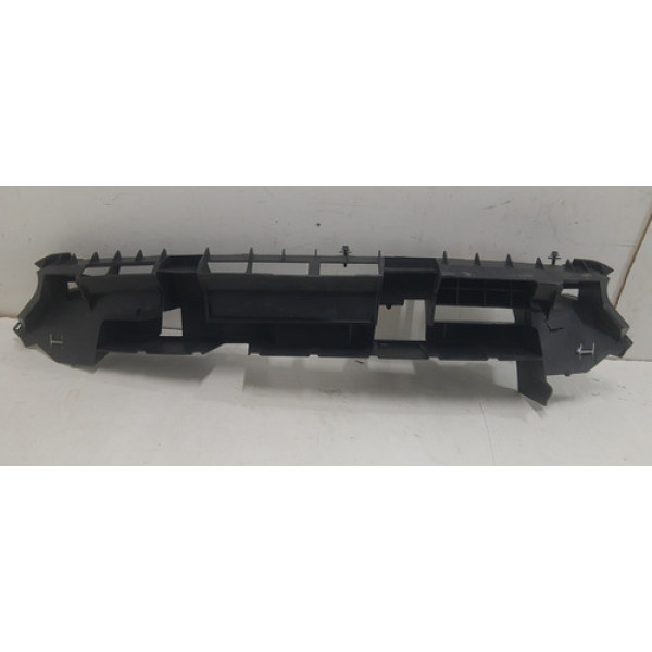 Reforço Parachoque Dianteiro Ford Ka 2014/2017 Origi 25189