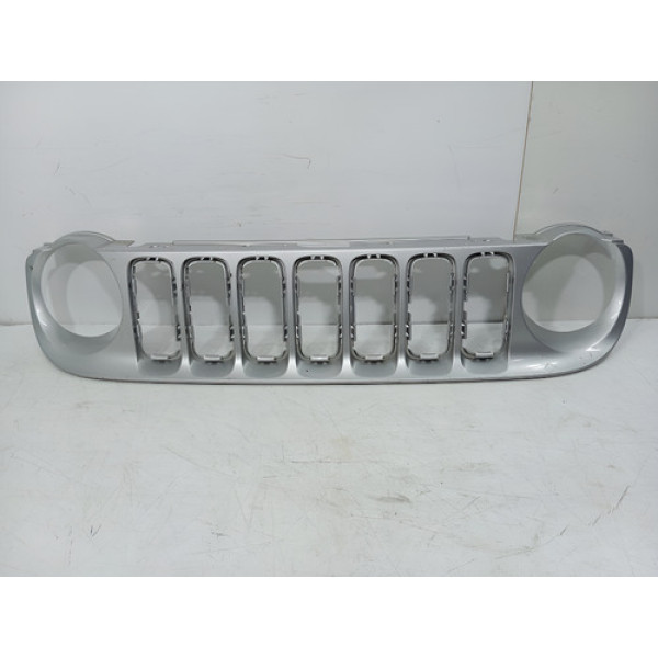 Grade Superior Jeep Renegade 2017 2018 Original 25613