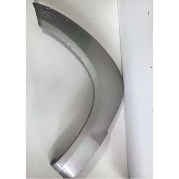 Aplique Paralama Dianteiro Tucson Esquerdo Usado 5682