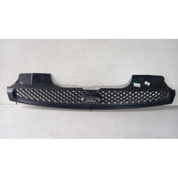 Grade Ford Fiesta 2003 A 2007 Usada 12689