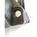 Farol Celta Cromado Original Usado 2007 A 2012 18682
