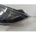 Farol Direito Hyundai Hb20 2020 A 2022 Original 25365 Direito/passageiro