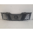 Grade Superior Nissan Frontier 2008/2013 Original 24060 Fosco