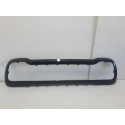 Aplique Para-choque Dianteiro Jeep Renegade 2015/19 Original