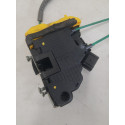 Fechadura Trava Esquerda Hyundai I30 2013 2014 2015 16 24102