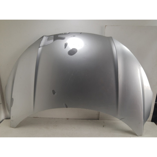 Capo Honda Hr-v 2015 A 2021 Original 22465