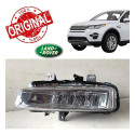 Farol Milha Discovery Sport 2015 16 2017 2018 14927 Esquerdo