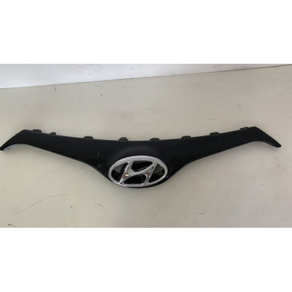 Friso Grade Hyundai Hb20 2012 13 14 2015 Com Detalhes 15578