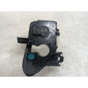 Farol Milha Direito Jeep Renegade 2015 A 2020 Original 26644 Branco