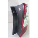 Lanterna Range Rover Sport 2006 2007 2008 2009 Direito 18181