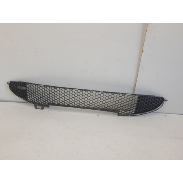 Grade Parachoque Dian - 206 - 2004/2008 Original 